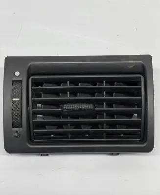 Ford Mondeo Mk III Dashboard side air vent grill/cover trim 1S7HA018B09AD