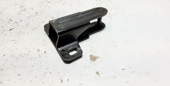 BMW X5 E53 Tailgate lock loop/hook striker 8408956 5124 52148408956