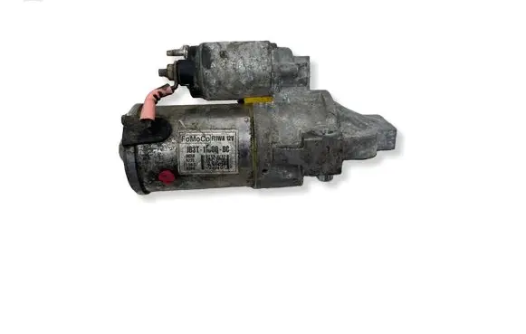 Ford Ranger Starter motor JB3T11000BC 9225 225837