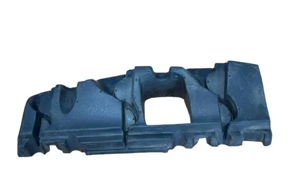 Other engine bay part