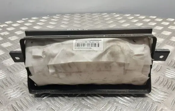Nissan Micra Passenger airbag 40017020