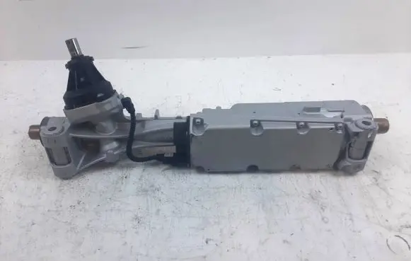 Audi Q5 SQ5 Steering rack 4K1423055D 80B423055H