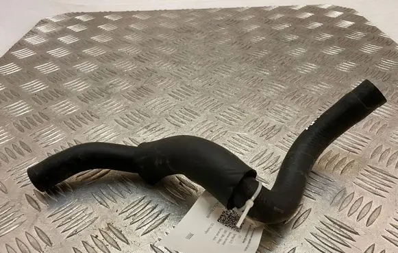 KIA Sportage Engine coolant pipe/hose 97311D9AC0