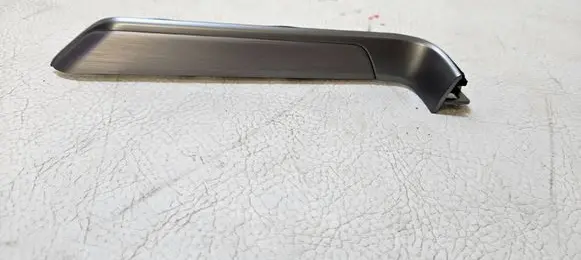 Porsche Cayenne (9Y0 9Y3) Other exterior part 9Y1854524A