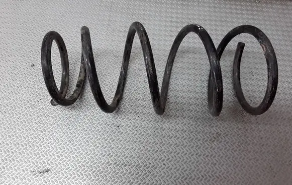 Subaru Outback Rear coil spring