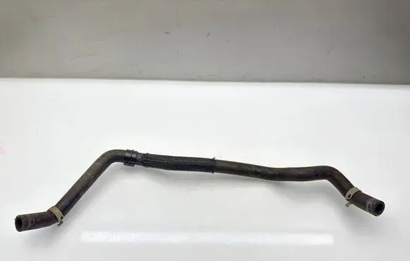 Toyota Yaris Cross Engine coolant pipe/hose G922CK0020B TEKLAS01542