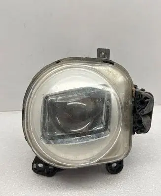 BMW X5 F15 Front fog light 7390300001 7307678