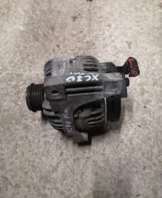 Volvo XC70 Generator/alternator 30667894