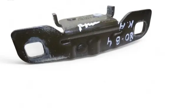 Audi 80 90 S2 B4 Loading door lock loop/hook striker 4A9827517B