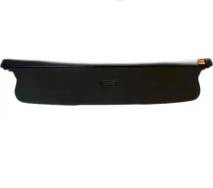 Volvo V70 Parcel shelf load cover 39882849