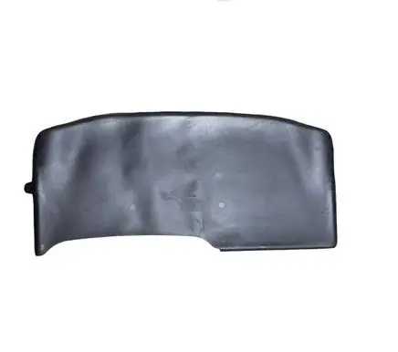 Dodge Durango Rubber trunk/boot mat liner 68184087 CPI3067B