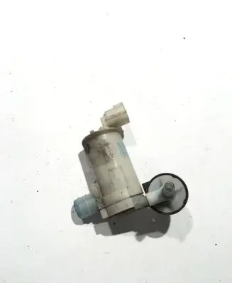 Nissan Murano Z50 Windscreen/windshield washer pump 2224650A MC212