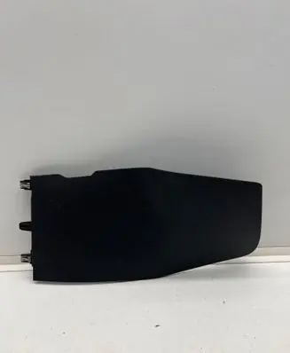 Renault Megane IV Other interior part 689311048R 2452707X