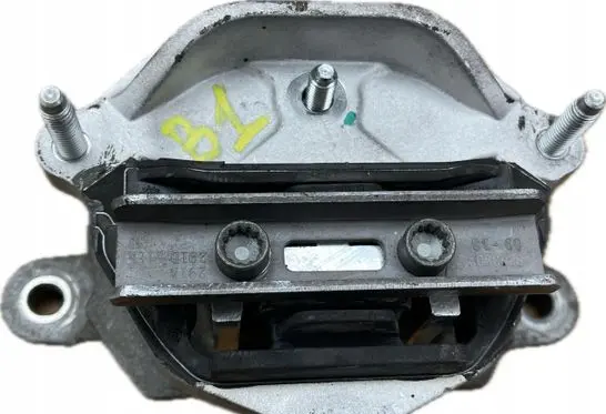 Porsche Macan (95B) Gearbox mounting bracket 8K0399115S