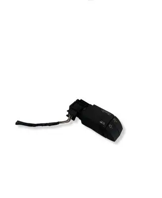 Renault Laguna II Sound control switch 34442201AR 7701049093