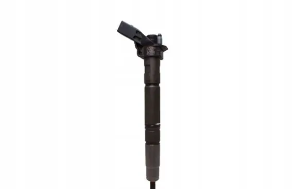 Audi A8 S8 D5 Fuel injector 059130277EN