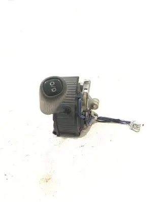 Honda CR-V Gear shifter/selector
