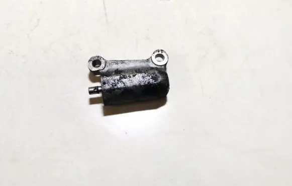 Mazda 626 Slide rail for timing chain 