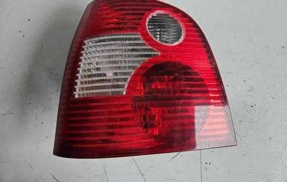 Volkswagen Polo Rear/tail lights 6Q6945257A
