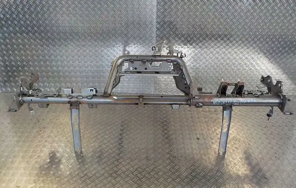 Renault Trafic III (X82) Dashboard cross member/frame bar 