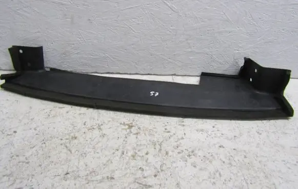 Ford Ka Belt protection J7BB8B412A