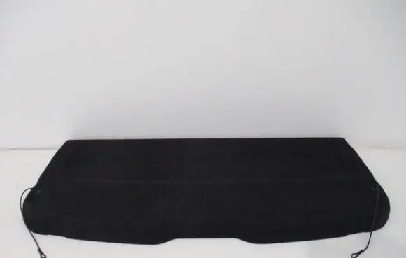 Opel Corsa F Parcel shelf 98421263ZD