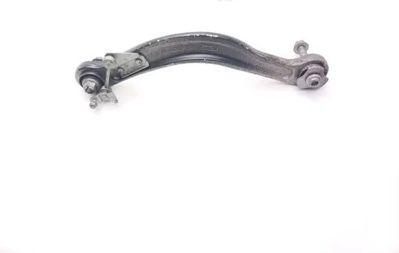 Mercedes-Benz E W212 Rear control arm A2043501606 A2053506203
