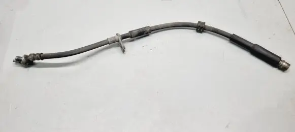 Opel Mokka B Brake booster pipe/hose 9824167280