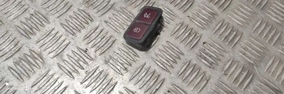 Tailgate opening switch