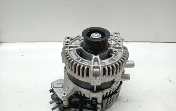 Ford Puma Generator/alternator L1TA-11241-AA