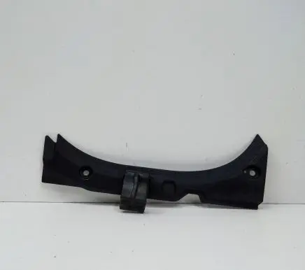 Audi A8 S8 D4 4H Other engine bay part 4H0823745C