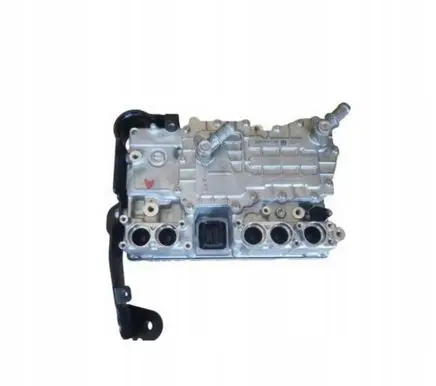 Audi e-tron Voltage converter inverter 0EE907180