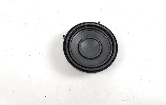 BMW X3 G01 Panel speaker 9151127