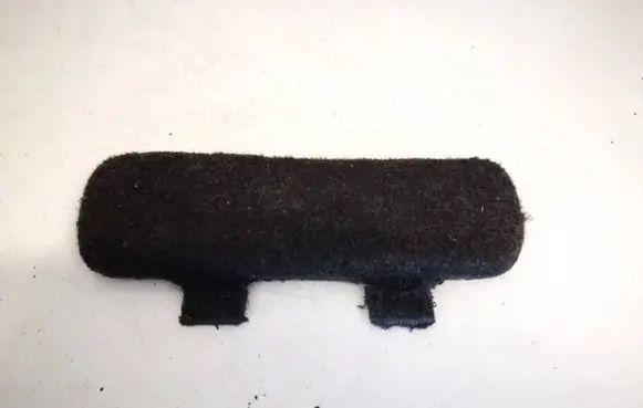 Volvo S80 Other interior part