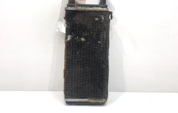 Daewoo Lublin Heater blower radiator 