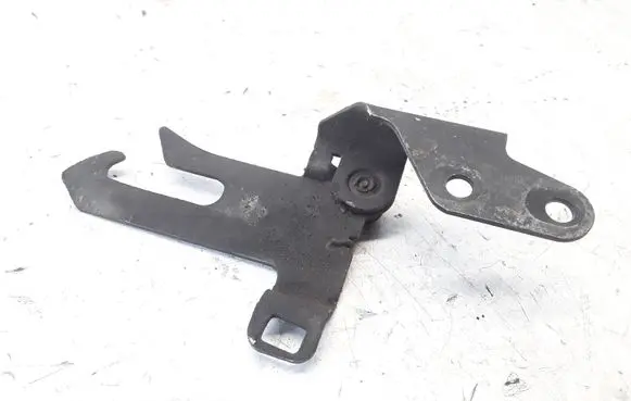 Volvo XC90 Engine bonnet/hood lock/latch loop/hook 