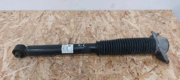 Hyundai Tucson TL Rear shock absorber/damper 55300D7000