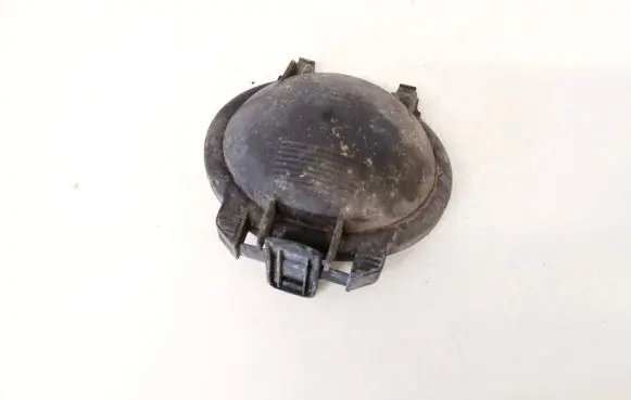 Peugeot 406 Headlight/headlamp dust cover 1305219099