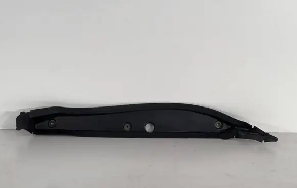 Mercedes-Benz S W223 Other body part A2238890000 BBP232301