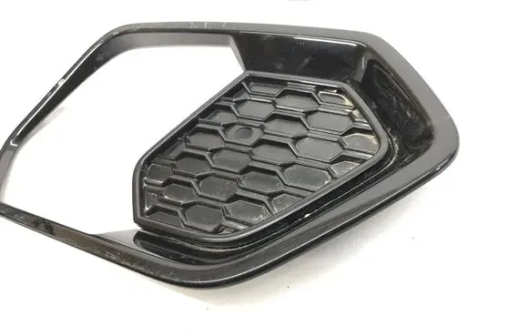 Ford Kuga II Front bumper splitter molding GV4417946VCW