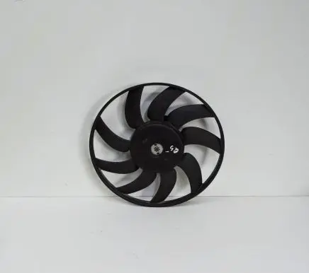 Audi Q5 SQ5 Fan impeller 993454JD