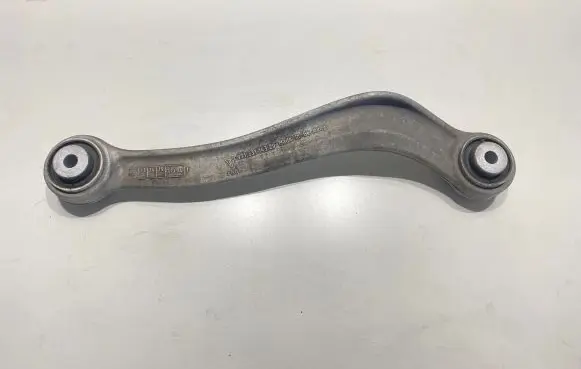 Porsche 911 991 Rear upper control arm/wishbone 99133114320
