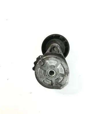 Mitsubishi Outlander Generator/alternator belt tensioner 16183P