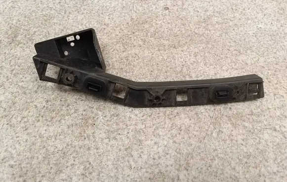 Fiat 500L Rear bumper mounting bracket 51886091