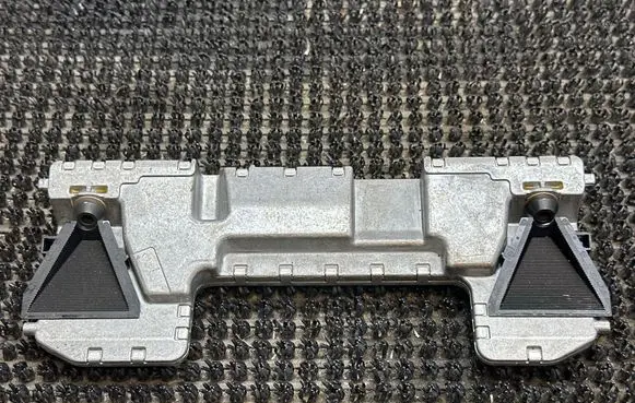 Mercedes-Benz ML W166 Windshield/windscreen camera A0009009105 A2079014100 A0009026220