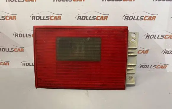 Volkswagen Sharan Tailgate rear/tail lights 7M3945111A 964539 964571