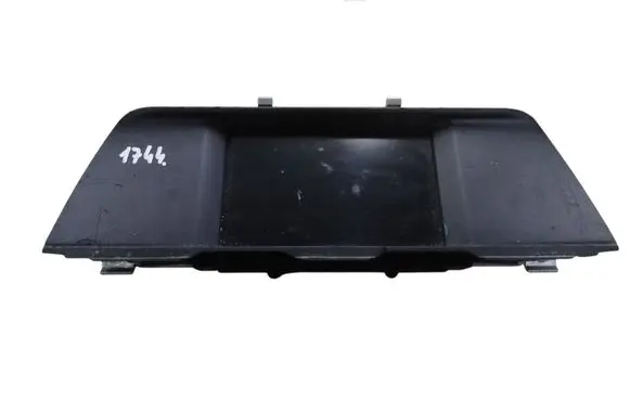 BMW 5 F10 F11 Screen/display/small screen 924182501X