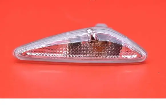 Mazda MX-5 NA Miata Front indicator light K2442
