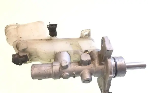 Mazda 6 Master brake cylinder GJ6A