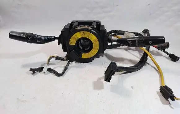 Hyundai Sonata Wiper turn signal indicator stalk/switch SK0-L72-0081